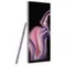 Samsung Galaxy Note 9 128gb Фиолетовый