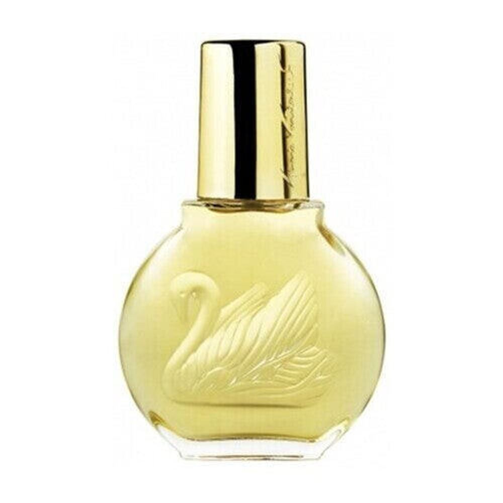 Gloria Vanderbilt Женский Eau de Toilette Vanderbilt Subtle Aroma 6% - 12%