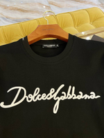 Футболка Dolce&Gabbana