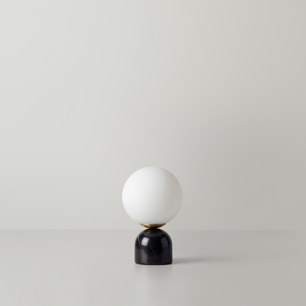 Настольный светильник Freya FR5288TL-01B1