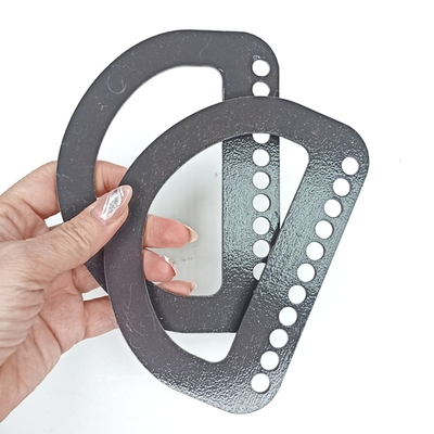 Ручки деревянные  15*11см