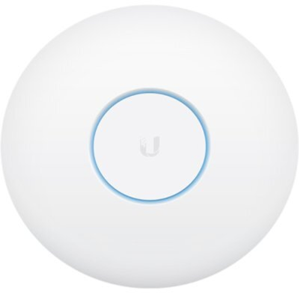 Точка доступа Ubiquiti UniFi UAP-AC-SHD