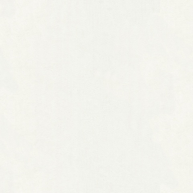 7240-00 Обои Monte Solaro ATLAS 1,06х10,05м / Винил горячего тиснения на флизелине / без подбора рисунка