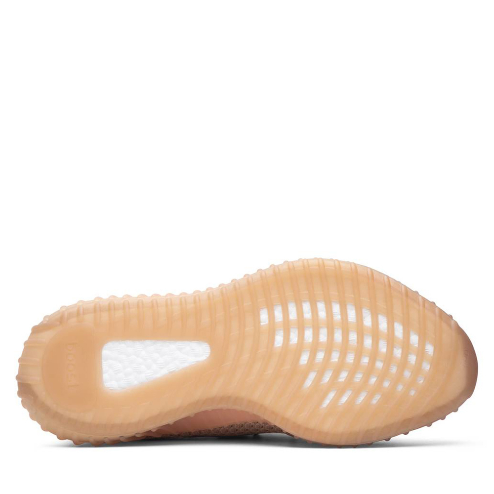 adidas Yeezy Boost 350 V2 Clay