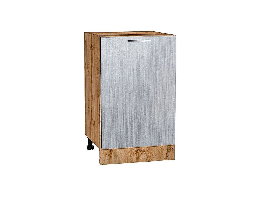 Шкаф нижний с 1-ой дверцей Валерия-М