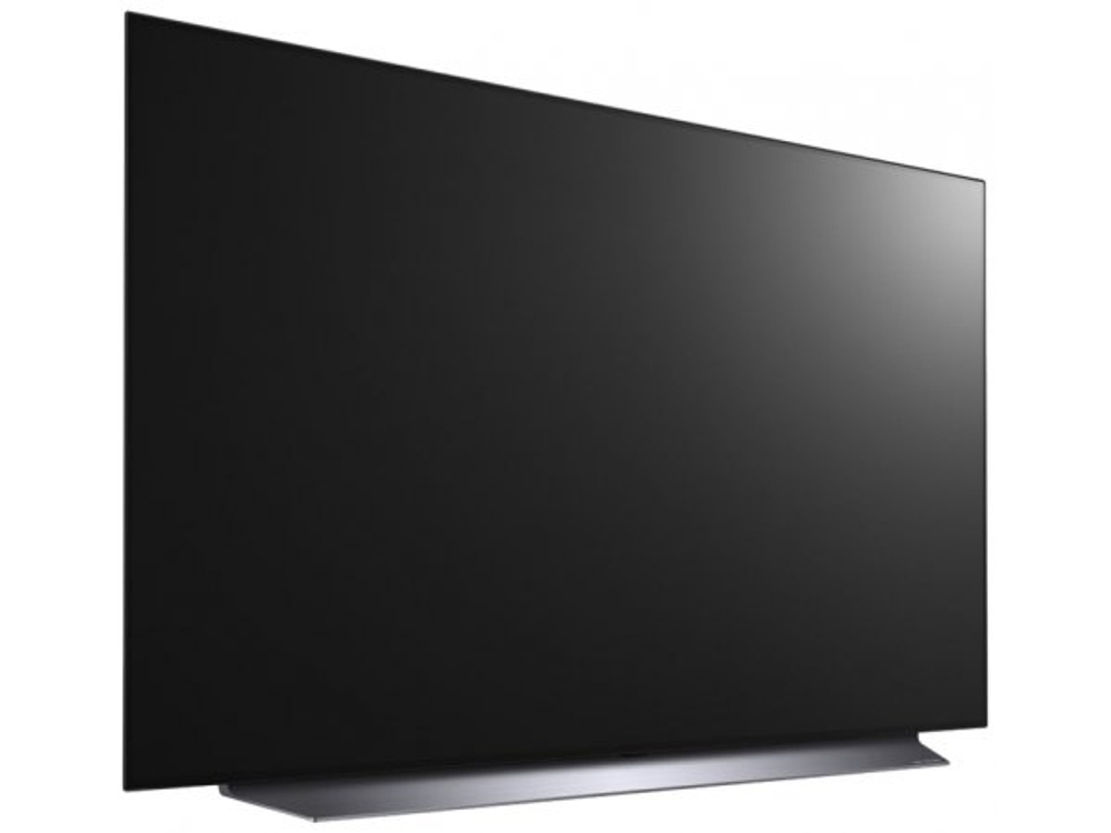 OLED телевизор LG OLED55C14LB 4K Ultra HD
