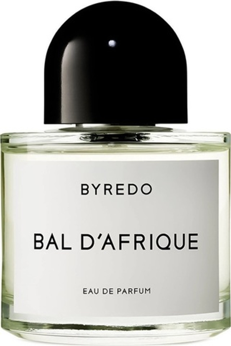 Byredo Bal D'Afrique