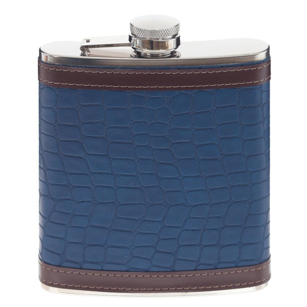 GAEM Фляжка, 500 мл, L13 W3,5 H16,5 см