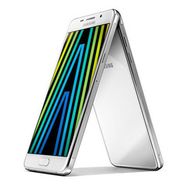 Samsung Galaxy A7 2016 SM-A710F Белый - White