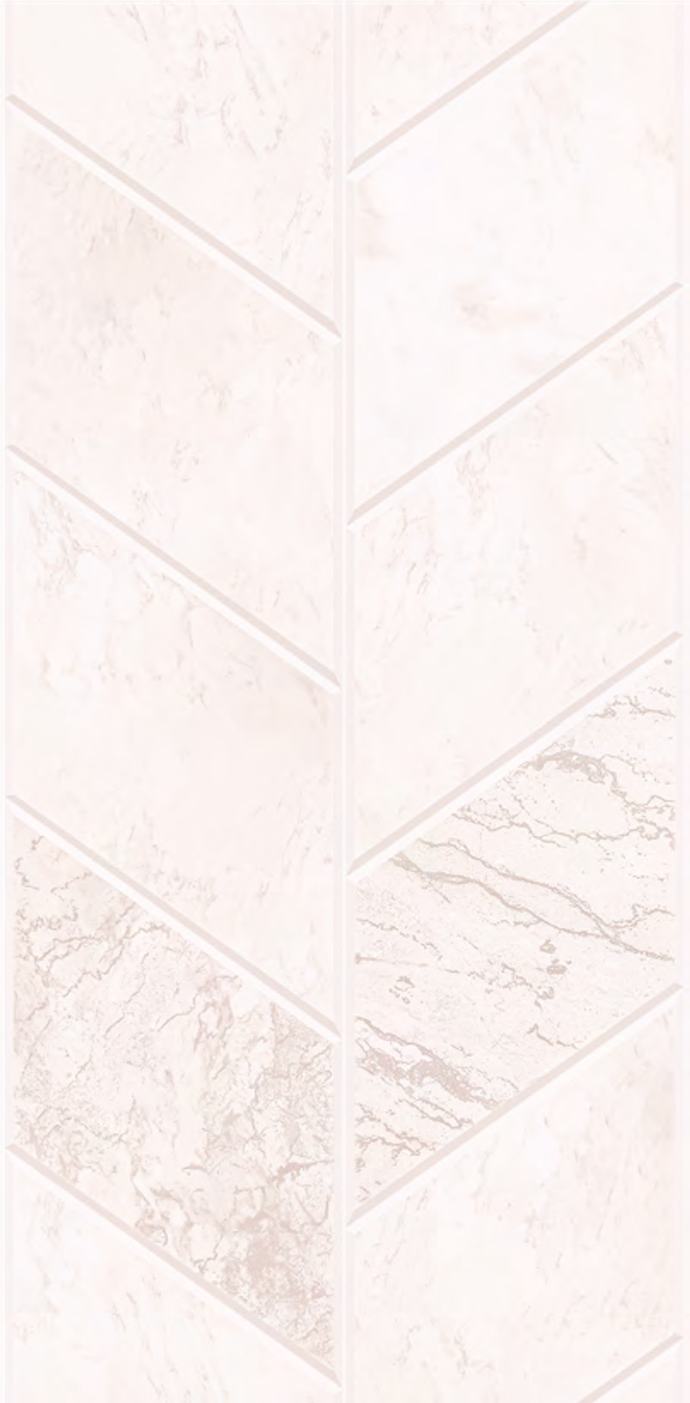 Панель ПВХ термопечать Селеста 299 2700х250 мм