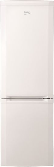 Холодильник Beko CSA 31030