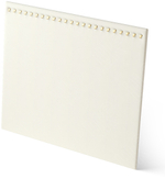 Планшет для 23 цепей/крючки/гибкая ножка