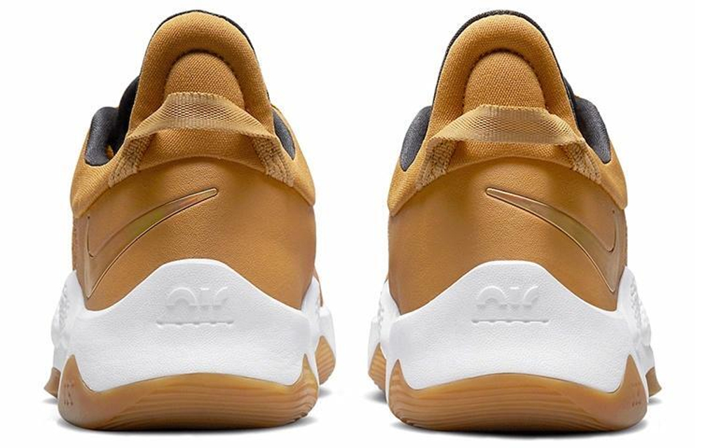 Кроссовки Nike Pg 5 5