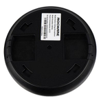 Микрофон Rocware RM702