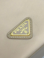 Prada Re-Edition 1978 Bag