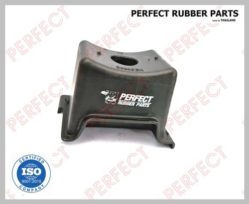 Отбойник PERFECT (Кратность 1 шт) TO12VZJ95E