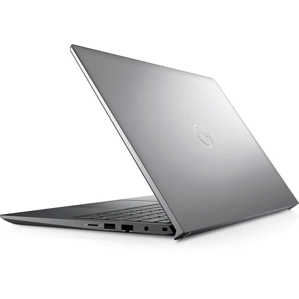 Ноутбук Dell Vostro 5410 (N5003VN5410EMEA01_2201)