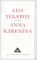 Anna Karenina
