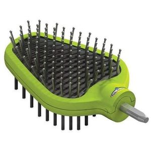 FURminator FURflex двухсторонняя щетка - насадка