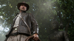 95430_screen_indiana_jones_and_the_great_circle_2