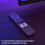 Телевизор Philips Ambilight 65OLED770
