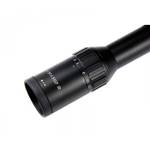 Оптический прицел Longot 5-30x50SF IR