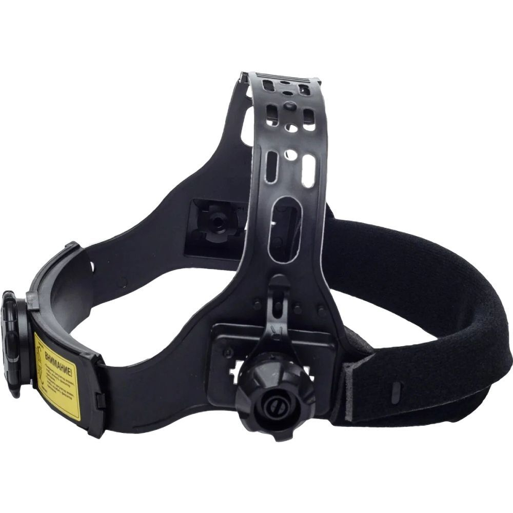 Маска сварщика хамелеон, с ручной регулировкой, Ресанта, МС-5, 4 DIN, 13 DIN, 65/57