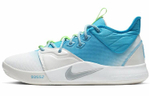 Кроссовки Nike Pg 3 Lure