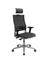 SynchroSit Air 24/7 B2-312D - Italy+UMF(SY271) /Km00/Wsm12/D03P/H21mM-2D(M124.B22.G18.W03)