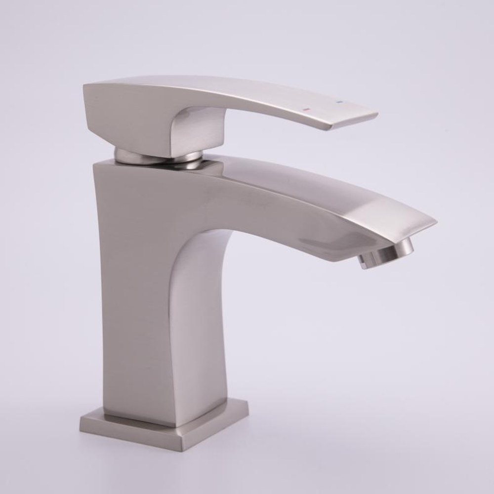 Смеситель для раковины Oute T10 T1001L
