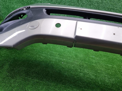 Бампер передний KIA Sportage 3 SL (2010-2016)