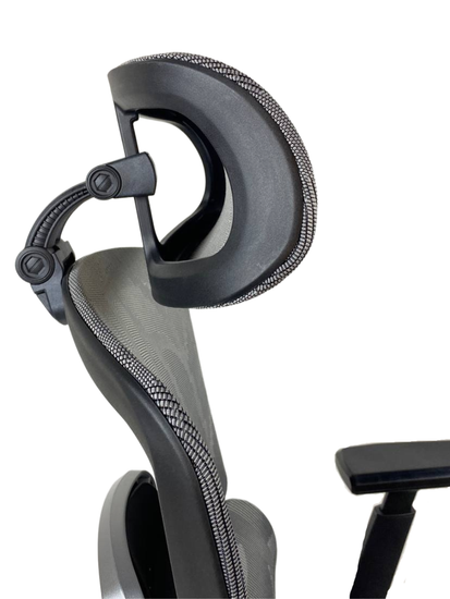 Кресло офисное GM-77