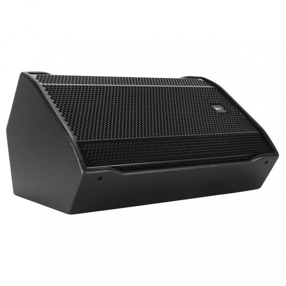 RCF ST15-SMA II активный монитор, 600Вт, динамик 15 дюймов