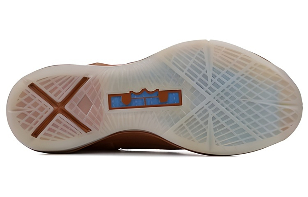 Lebron 10 hazelnut deals