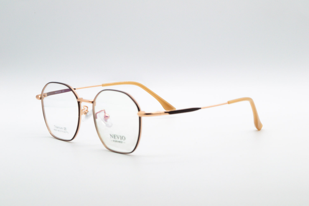Изг. оправы Nevio L-B625 C7