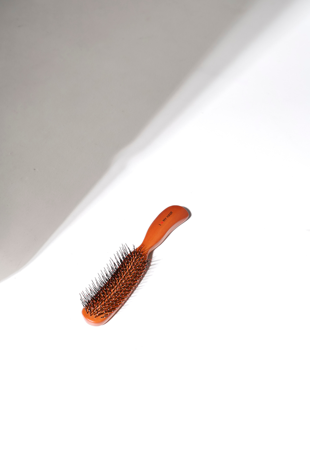 Щетка ILMH "SHINE BRUSH" 25280