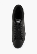 Кроссовки мужские PUMA Smash v2 L