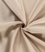 Ткань "Висмар" Серо-золотой