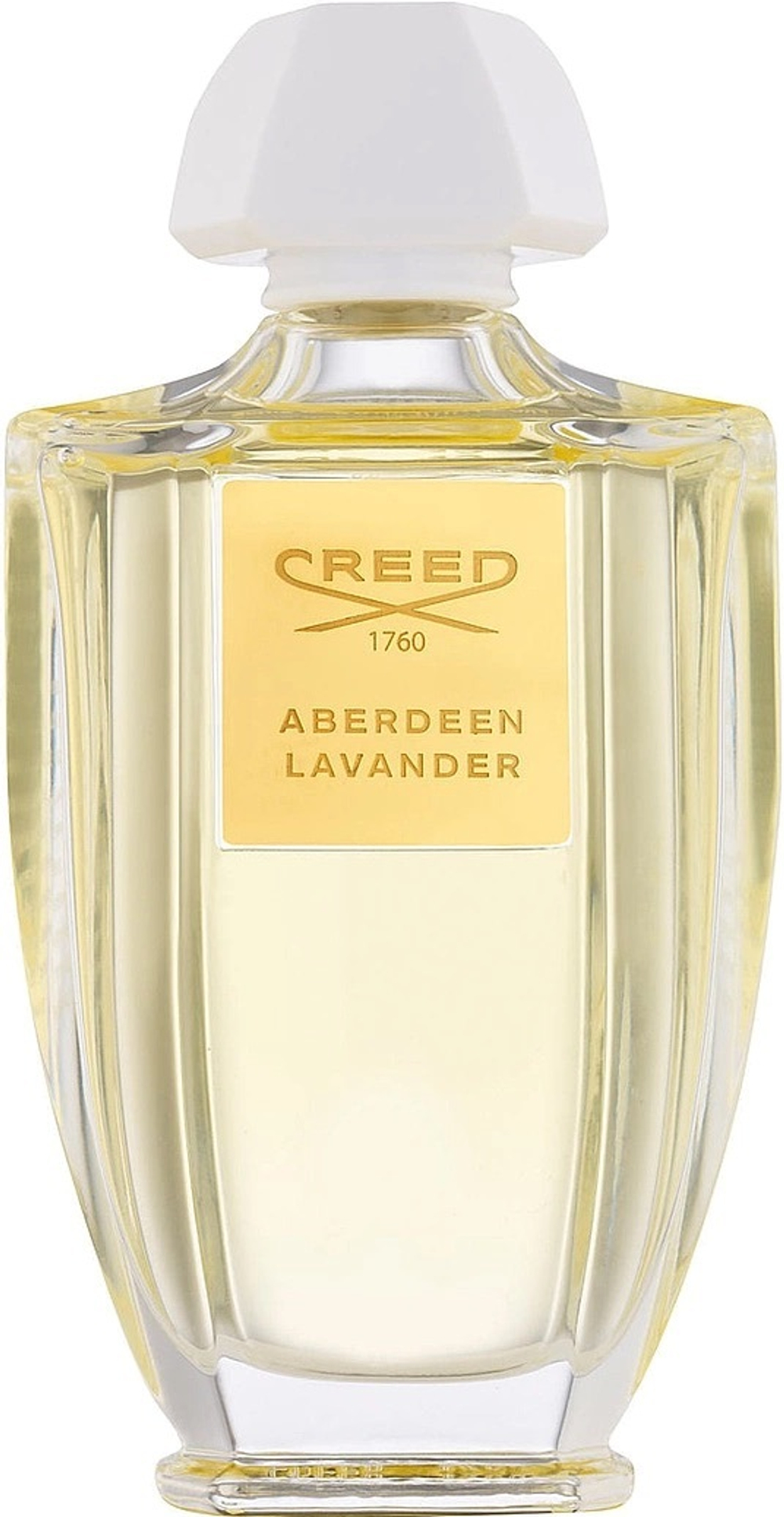 Creed Aberdeen Lavander