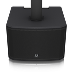 Акустическая модульная колонна Turbosound iP3000