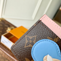 Louis Vuitton Card Holder