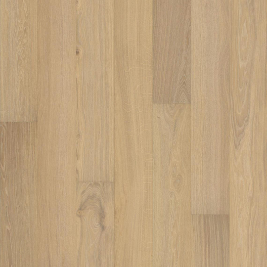 Паркетная доска Kahrs Дуб Париж PARIS