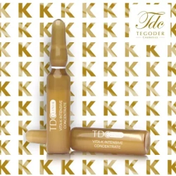 Концентрат с витамином К Vita K Intensive Concentrate