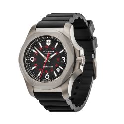 Victorinox 241883
