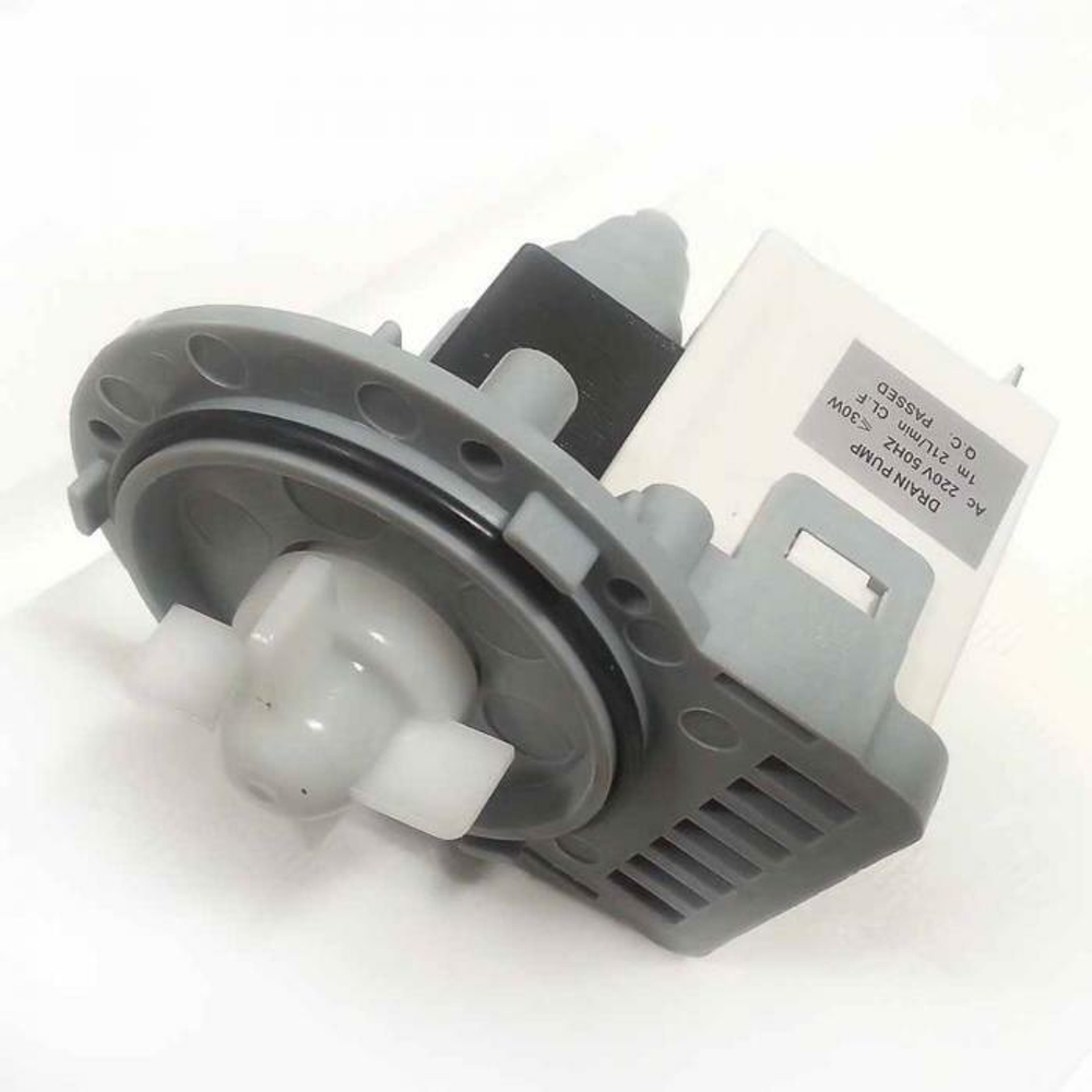 Сливной насос 30W P303