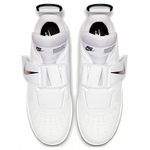 Кроссовки Nike Air Force 1 Utility