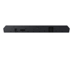 Саундбар SAMSUNG HW-Q930H