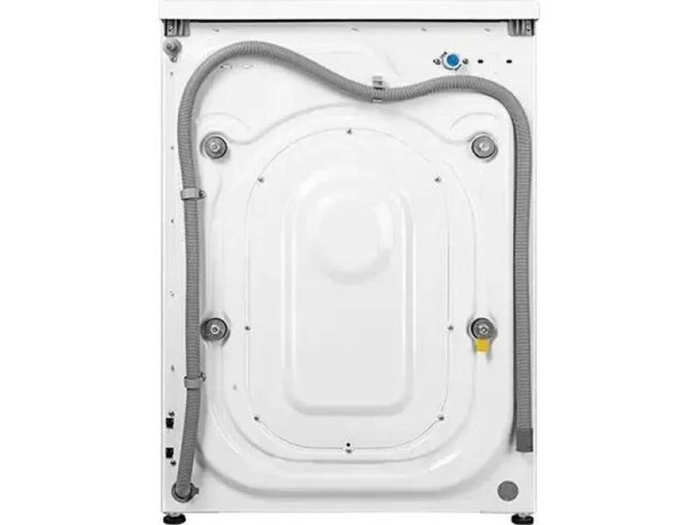 Стиральная машина TCL F6 TWOF-607W10W1