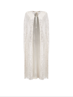 Накидка STEPHANIE