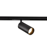 Магнитный трековый светильник Favourite Logica 4582-1U